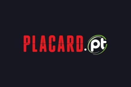 Placard.pt Casino Online