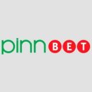 Pinnbet.rs Casino Online