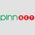 Pinnbet.rs Casino Online