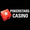 Pokerstars Casino DK Online