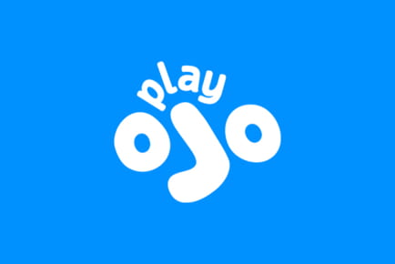 Play OJO DK Casino Online