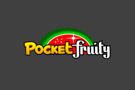 Pocket Fruity Casino Online