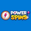 Power Spins Casino Online