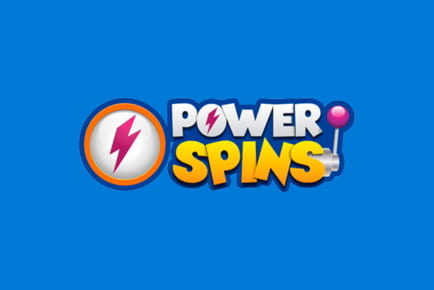 Power Spins Casino Online