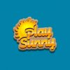 Play Sunny Casino Online