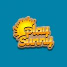 Play Sunny Casino Online