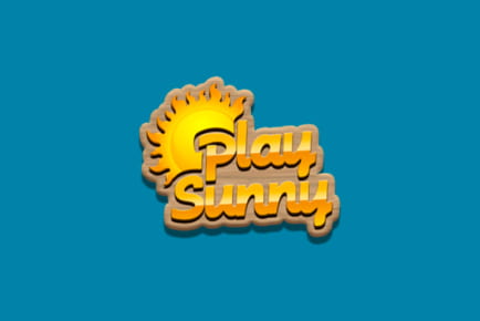 Play Sunny Casino Online