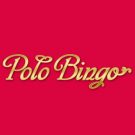 Polo Bingo Casino Online