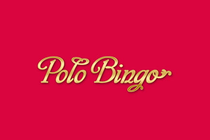 Polo Bingo Casino Online