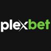 Plex Bet Casino Online