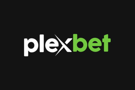 Plex Bet Casino Online