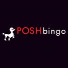 Posh Bingo Casino Online