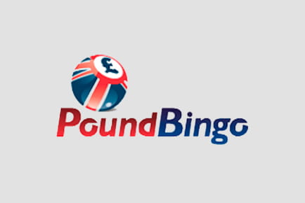 Pound Bingo Casino Online