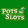 Pots of Slots Casino Online