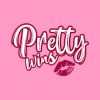 Pretty Wins Casino Online