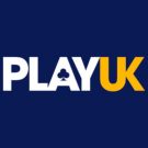 Play UK Casino Online