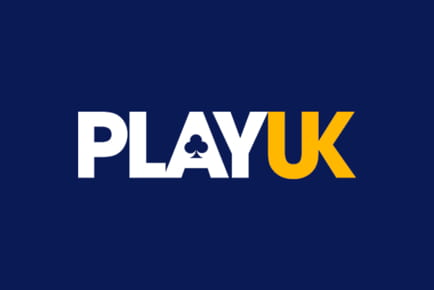 Play UK Casino Online