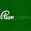 Plum Casino Online