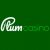 Plum Casino Online
