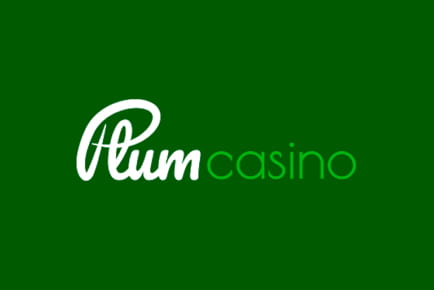 Plum Casino Online