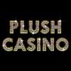 Plush Casino Online