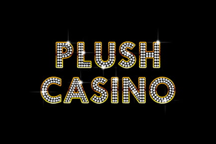 Plush Casino Online