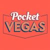 Pocket Vegas Casino Online