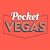 Pocket Vegas Casino Online
