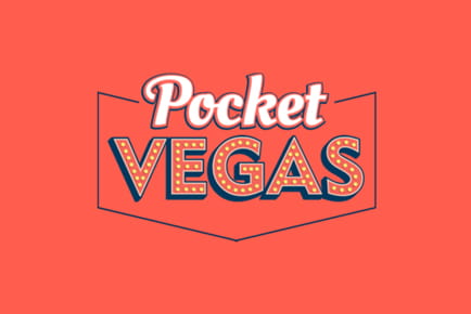 Pocket Vegas Casino Online