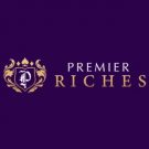 Premier Riches Casino Online