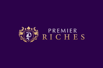 Premier Riches Casino Online