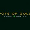 Pots of Gold Casino Online