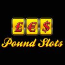 Pound Slots Casino Online