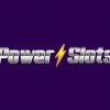 Power Slots EU Casino Online