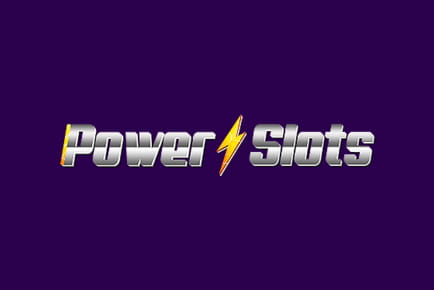 Power Slots EU Casino Online