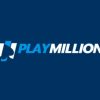 Play Million Casino Online