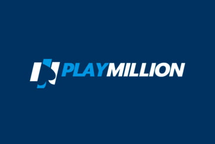 Play Million Casino Online