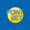 Point Bet Casino Online