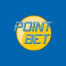 Point Bet Casino Online