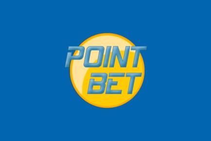 Point Bet Casino Online