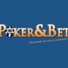 Poker Bet Casino Online