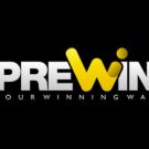 PreWin Casino Online