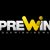 PreWin Casino Online