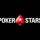 Pokerstars IT Casino Online