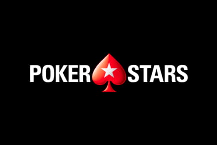 Pokerstars IT Casino Online