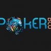 Poker Blu Casino Online