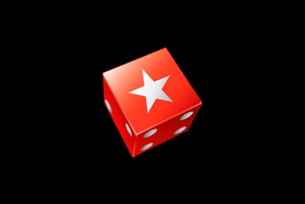 Pokerstars Casino GR Online