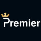 Premier Live Casino Online