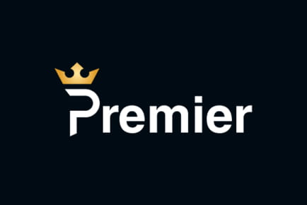 Premier Live Casino Online