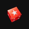 Pokerstars Casino UK Online